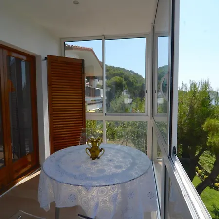 Apartamento Ilse L'Estartit Exterior photo