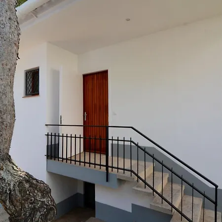Apartamento Ilse L'Estartit Exterior photo