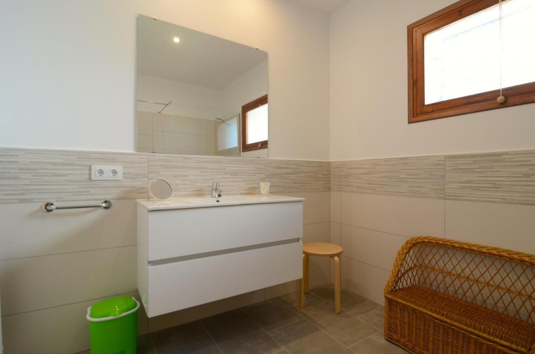 Apartment Ilse L'Estartit