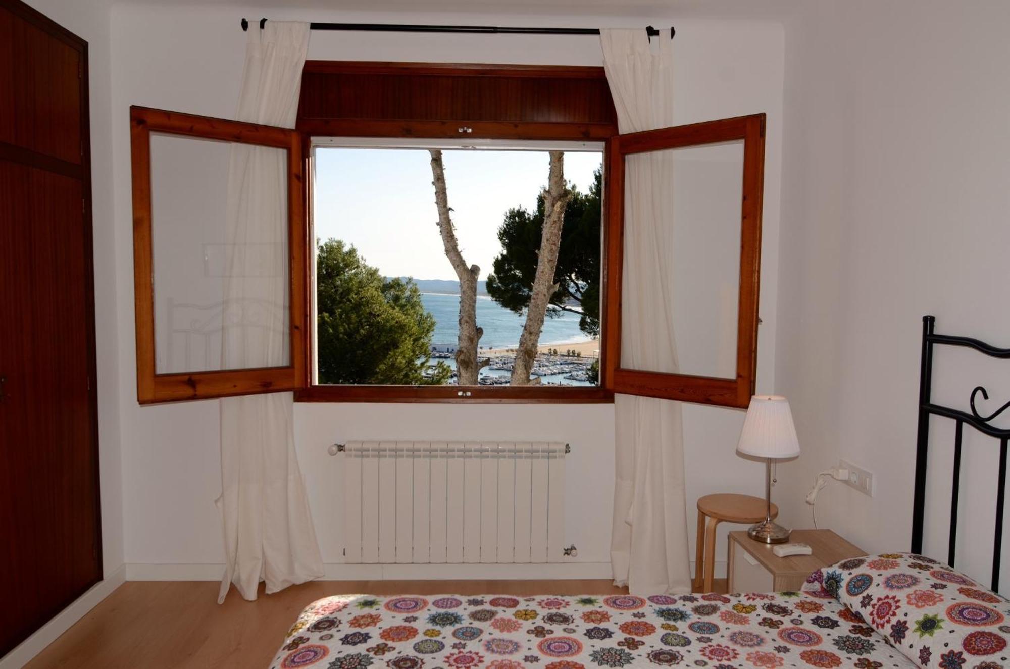 Apartment Ilse L'Estartit