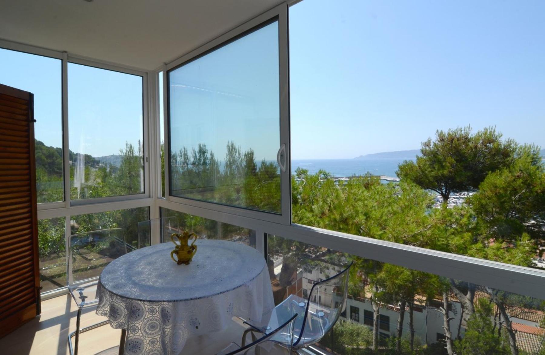Ilse Apartment L'Estartit